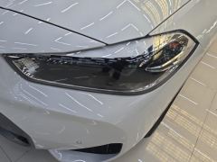 BMW X2 sDrive25i Deluxe VersionMOff-Road - ფოტო 4