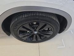 BMW X2 sDrive25i Deluxe VersionMOff-Road - ფოტო 6