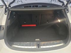BMW X2 sDrive25i Deluxe VersionMOff-Road - ფოტო 7