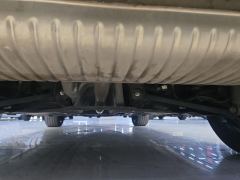 BMW X2 sDrive25i Deluxe VersionMOff-Road - ფოტო 9