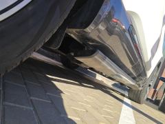 Ford Explorer EcoBoost 285 AWDST-LINE Edition 6 - ფოტო 10