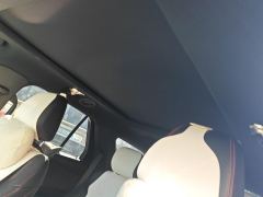 Ford Explorer EcoBoost 285 AWDST-LINE Edition 6 - ფოტო 15