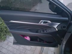 Haval Divine Beast Mythical Beast 1.5T RWD Smart Edition - ფოტო 12
