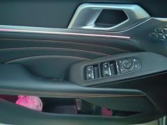 Haval Divine Beast Mythical Beast 1.5T RWD Smart Edition - ფოტო 13