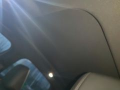 Haval Divine Beast Mythical Beast 1.5T RWD Smart Edition - ფოტო 15