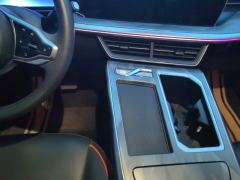 Haval Divine Beast Mythical Beast 1.5T RWD Smart Edition - ფოტო 19