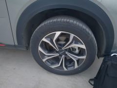 Haval Divine Beast Mythical Beast 1.5T RWD Smart Edition - ფოტო 6