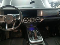 Tank 300 Off-Road Edition 2.0T Conqueror - ფოტო 16