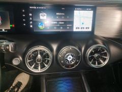 Tank 300 Off-Road Edition 2.0T Conqueror - ფოტო 17