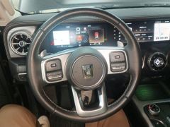 Tank 300 Off-Road Edition 2.0T Conqueror - ფოტო 18