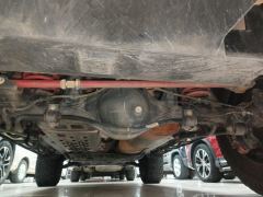 Tank 300 Off-Road Edition 2.0T Conqueror - ფოტო 9