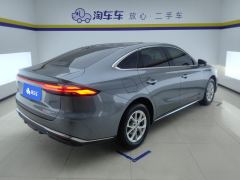 Geely Galaxy Xingyao 6 EM 1.5L 60km Explorer Edition - ფოტო 2