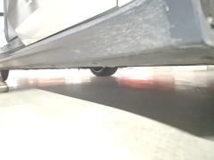 Nio ET7 675km First Edition 100kWh - ფოტო 11