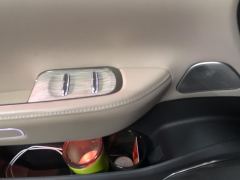 Nio ET7 675km First Edition 100kWh - ფოტო 13