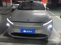 Nio ET7 675km First Edition 100kWh - ფოტო 3