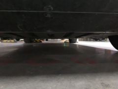 Nio ET7 675km First Edition 100kWh - ფოტო 8