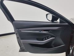 Mazda 3 Onxela Mazda3 Angkesaila 2.0L Automatic Elegant Edition - ფოტო 12