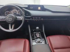 Mazda 3 Onxela Mazda3 Angkesaila 2.0L Automatic Elegant Edition - ფოტო 17