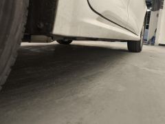 Toyota Corolla 1.2T Pioneer Edition - photo 10