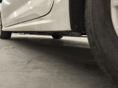 Toyota Corolla 1.2T Pioneer Edition - photo 11