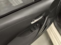 Toyota Corolla 1.2T Pioneer Edition - photo 13