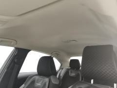 Toyota Corolla 1.2T Pioneer Edition - photo 15