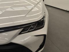 Toyota Corolla 1.2T Pioneer Edition - photo 4