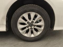 Toyota Corolla 1.2T Pioneer Edition - photo 6