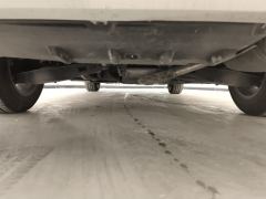 Toyota Corolla 1.2T Pioneer Edition - photo 8