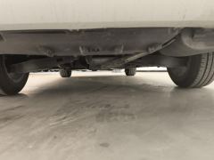Toyota Corolla 1.2T Pioneer Edition - photo 9