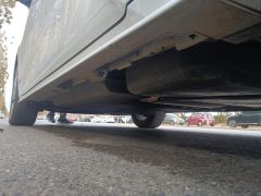 Toyota Sienna Dual-Engine 2.5L Comfort Edition - ფოტო 11