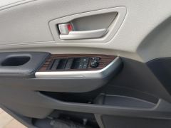 Toyota Sienna Dual-Engine 2.5L Comfort Edition - ფოტო 13