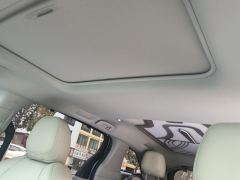 Toyota Sienna Dual-Engine 2.5L Comfort Edition - ფოტო 15
