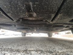 Toyota Sienna Dual-Engine 2.5L Comfort Edition - ფოტო 8
