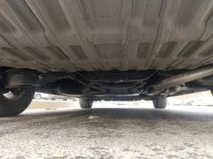 Toyota Sienna Dual-Engine 2.5L Comfort Edition - ფოტო 9