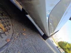 Geely Emgrand Passage 4 1.5L CVT Prestige - фото 10
