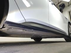Volkswagen ID.3 Pro Intelligent Edition - ფოტო 10