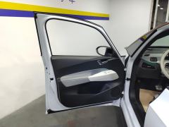 Volkswagen ID.3 Pro Intelligent Edition - ფოტო 12