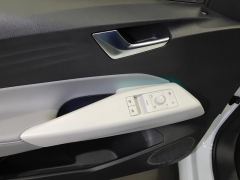 Volkswagen ID.3 Pro Intelligent Edition - ფოტო 13