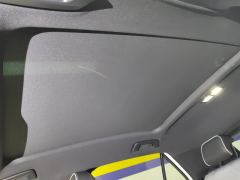 Volkswagen ID.3 Pro Intelligent Edition - ფოტო 15