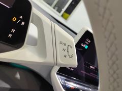 Volkswagen ID.3 Pro Intelligent Edition - ფოტო 19