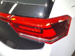 Volkswagen ID.3 Pro Intelligent Edition - ფოტო 5