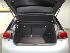 Volkswagen ID.3 Pro Intelligent Edition - ფოტო 7