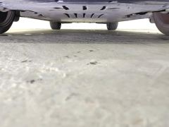 Volkswagen ID.3 Pro Intelligent Edition - ფოტო 8