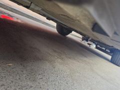 Forthing T5 1.6L Edition 5 - ფოტო 11