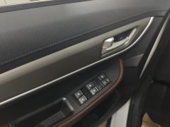 Forthing T5 1.6L Edition 5 - ფოტო 13