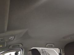 Forthing T5 1.6L Edition 5 - ფოტო 15