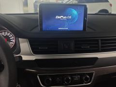 Forthing T5 1.6L Edition 5 - ფოტო 17