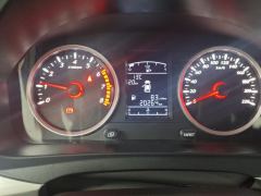 Forthing T5 1.6L Edition 5 - ფოტო 20