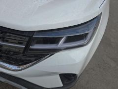 Forthing T5 1.6L Edition 5 - ფოტო 4